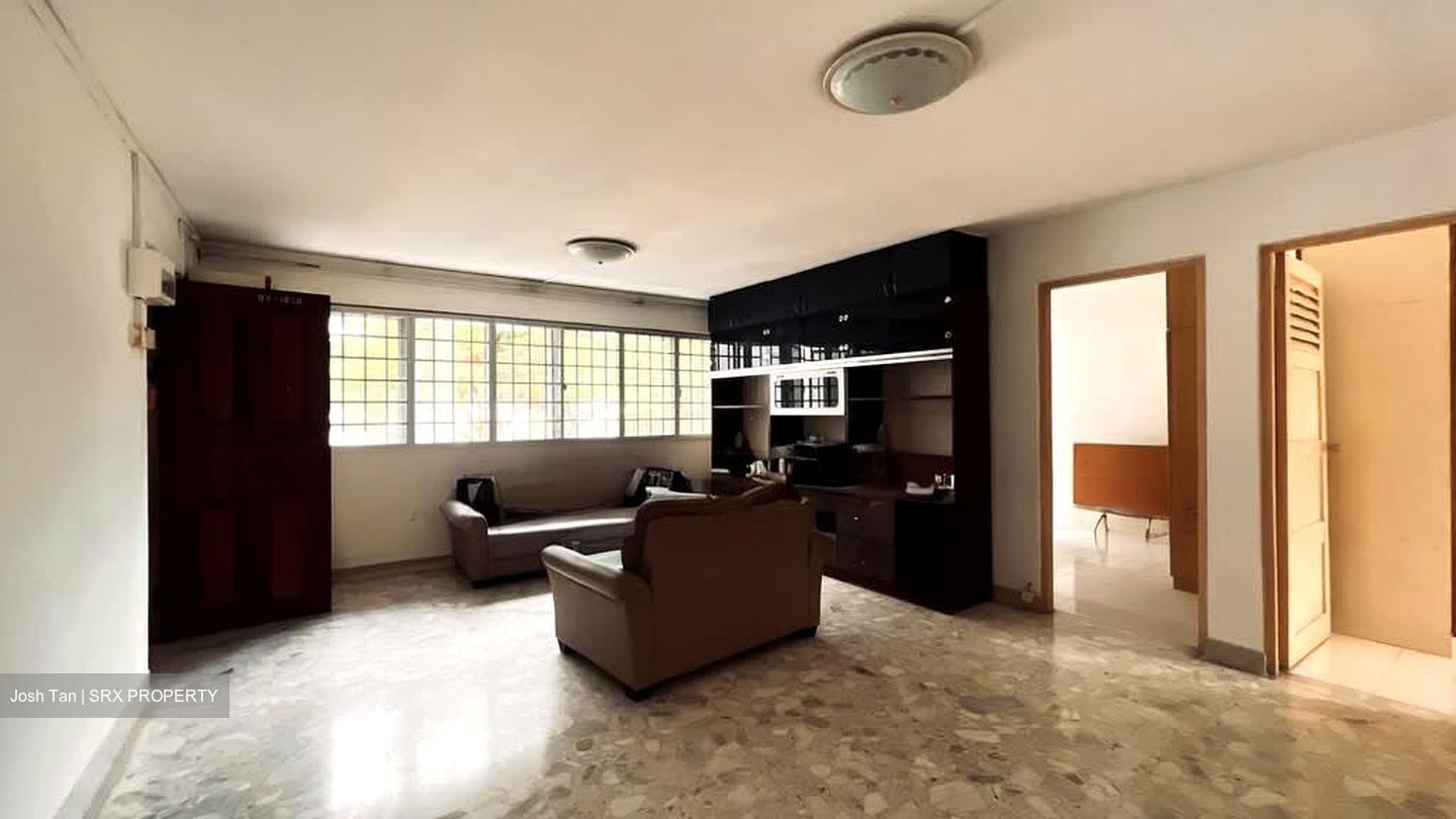 Blk 51 New Upper Changi Road (Bedok), HDB 4 Rooms #589846581
